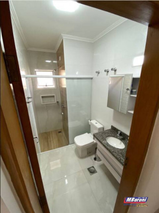 Imagem Casa com 5 Quartos à Venda, 302 m² em Parque São Paulo - Cotia Imagem Casa com 5 Quartos à Venda, 302 m² em Parque São Paulo - Cotia