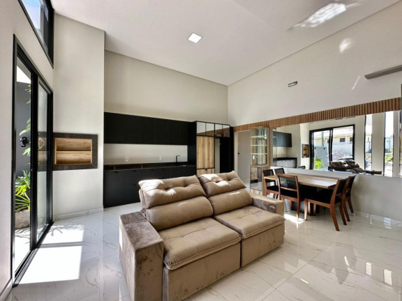 Imagem Casa com 3 Quartos à Venda, em Jardim Beira Mar - Capao Da Canoa Imagem Casa com 3 Quartos à Venda, em Jardim Beira Mar - Capao Da Canoa