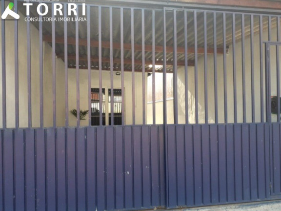 Imagem Casa com 2 Quartos à Venda, 80 m² em Ipanema Ville - Sorocaba Imagem Casa com 2 Quartos à Venda, 80 m² em Ipanema Ville - Sorocaba