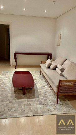 Imagem Casa com 4 Quartos para Alugar, 950 m² em Alphaville - Santana De Parnaíba