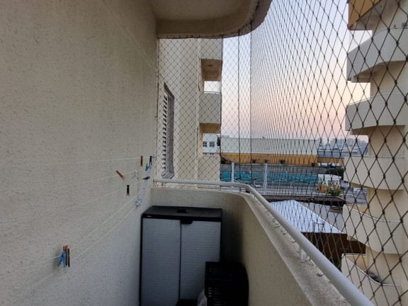 Imagem Apartamento com 3 Quartos à Venda, 82 m² em Jardim Satélite - São José Dos Campos Imagem Apartamento com 3 Quartos à Venda, 82 m² em Jardim Satélite - São José Dos Campos