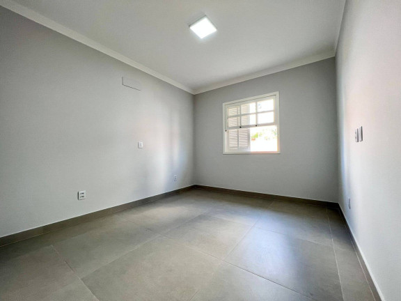 Imagem Casa com 3 Quartos à Venda,  em Capão Da Canoa