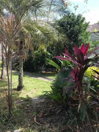 Imagem Casa com 4 Quartos à Venda, 200 m² em Galo Branco - São Gonçalo Imagem Casa com 4 Quartos à Venda, 200 m² em Galo Branco - São Gonçalo