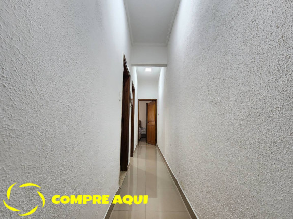 Imagem Apartamento com 2 Quartos à Venda, 90 m² em Bom Retiro - São Paulo Imagem Apartamento com 2 Quartos à Venda, 90 m² em Bom Retiro - São Paulo