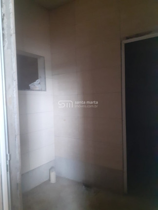 Imagem Imóvel Comercial à Venda, 1.500 m² em Centro - Canas