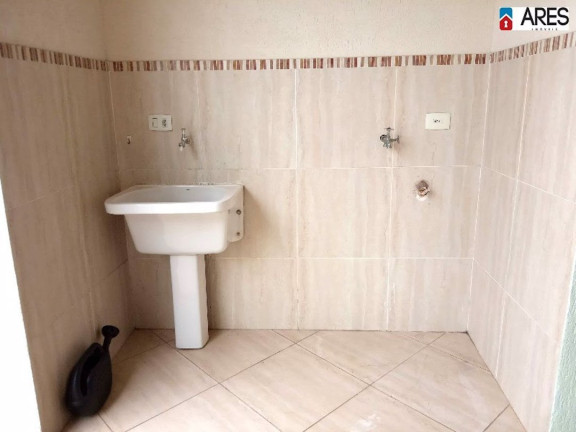 Imagem Casa com 3 Quartos à Venda, 235 m² em Parque Novo Mundo - Americana Imagem Casa com 3 Quartos à Venda, 235 m² em Parque Novo Mundo - Americana