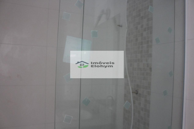 Imagem Apartamento com 2 Quartos à Venda, 58 m² em Saboó - Santos