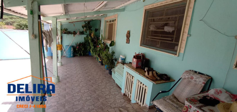 Imagem Chácara com 3 Quartos à Venda, 660 m² em Corumbá (terra Preta) - Mairiporã Imagem Chácara com 3 Quartos à Venda, 660 m² em Corumbá (terra Preta) - Mairiporã