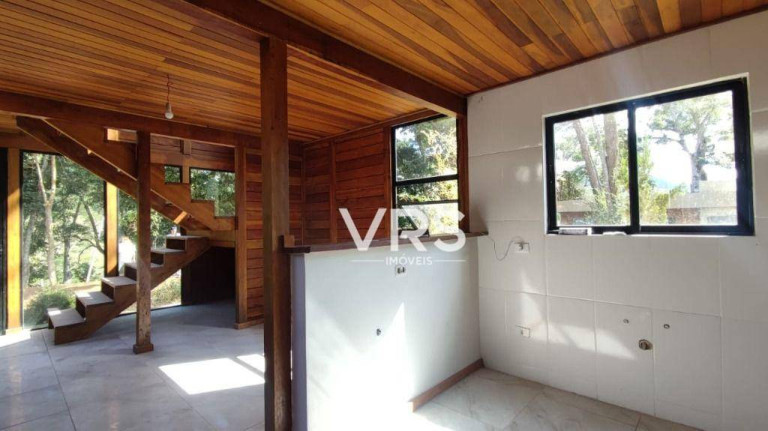Imagem Casa com 3 Quartos à Venda, 108 m² em Sebastiana - Teresópolis Imagem Casa com 3 Quartos à Venda, 108 m² em Sebastiana - Teresópolis