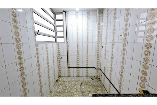 Imagem Imóvel com 1 Quarto à Venda, 34 m² em Vila Buarque - São Paulo Imagem Imóvel com 1 Quarto à Venda, 34 m² em Vila Buarque - São Paulo