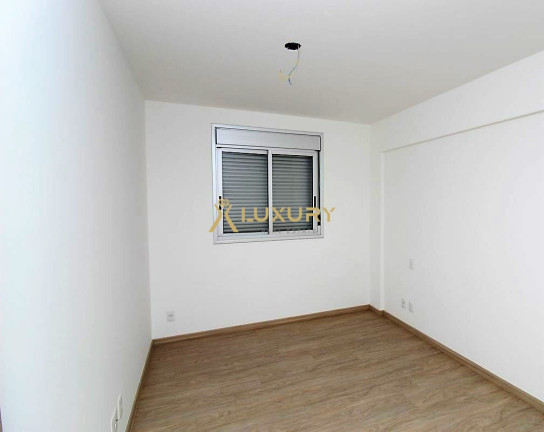 Imagem Imóvel com 4 Quartos à Venda, 248 m² em Buritis - Belo Horizonte