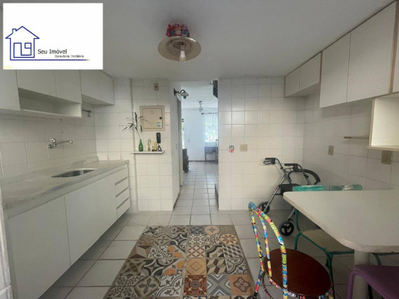 Casa com 2 Quartos à Venda, 70 m² em Vargem Pequena - Rio De Janeiro