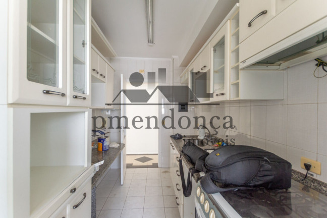 Imagem Apartamento com 3 Quartos à Venda, 80 m² em Vila Ipojuca - São Paulo Imagem Apartamento com 3 Quartos à Venda, 80 m² em Vila Ipojuca - São Paulo