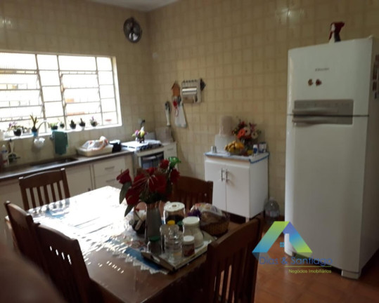 Imagem Casa com 3 Quartos à Venda, 165 m² em Vila Das Mercês - São Paulo Imagem Casa com 3 Quartos à Venda, 165 m² em Vila Das Mercês - São Paulo