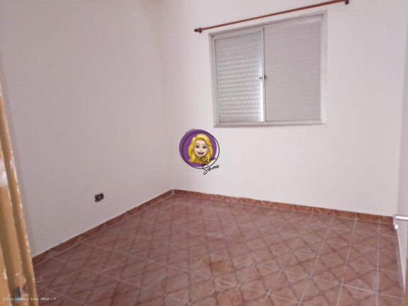 Imagem Apartamento com 2 Quartos à Venda, 64 m² em Saboó - Santos Imagem Apartamento com 2 Quartos à Venda, 64 m² em Saboó - Santos