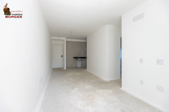 Imagem Apartamento com 2 Quartos à Venda, 75 m² em Moema - São Paulo Imagem Apartamento com 2 Quartos à Venda, 75 m² em Moema - São Paulo