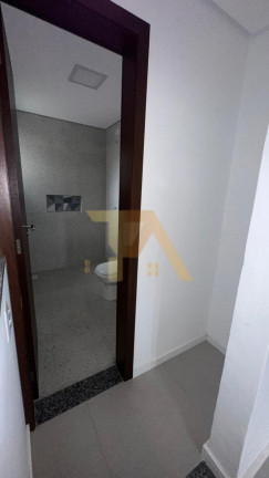 Imagem Imóvel com 4 Quartos à Venda, em Ambrósio - Garopaba Imagem Imóvel com 4 Quartos à Venda, em Ambrósio - Garopaba