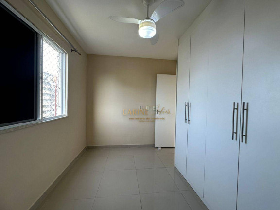 Imagem Apartamento com 3 Quartos para Alugar, 65 m² em Piatã - Salvador Imagem Apartamento com 3 Quartos para Alugar, 65 m² em Piatã - Salvador
