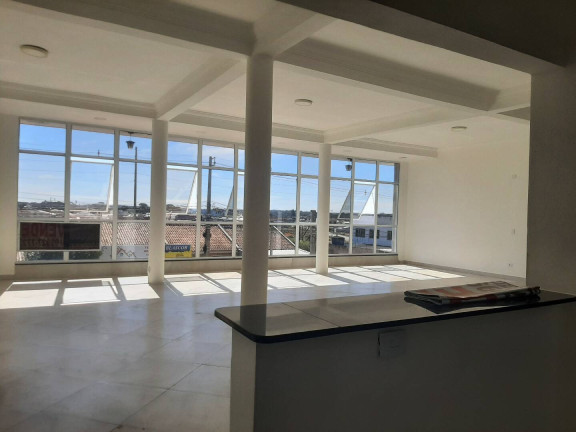 Imagem Imóvel Comercial à Venda, 260 m² em Eucaliptos - Fazenda Rio Grande Imagem Imóvel Comercial à Venda, 260 m² em Eucaliptos - Fazenda Rio Grande
