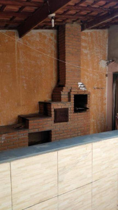 Imagem Casa com 2 Quartos à Venda, 210 m² em Mantiqueira - Pindamonhangaba Imagem Casa com 2 Quartos à Venda, 210 m² em Mantiqueira - Pindamonhangaba