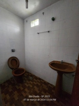 Imagem Imóvel à Venda, 400 m² em Ipiranga - São Paulo