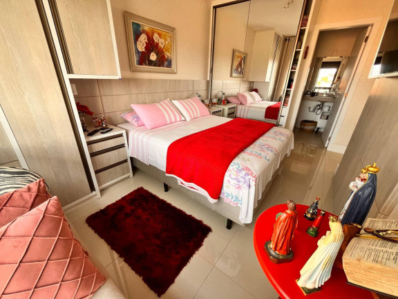 Imagem Apartamento com 2 Quartos à Venda, 84 m² em Abraão - Florianópolis Imagem Apartamento com 2 Quartos à Venda, 84 m² em Abraão - Florianópolis