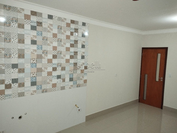 Imagem Sobrado com 3 Quartos à Venda, 170 m² em Jardim Regina - São Paulo Imagem Sobrado com 3 Quartos à Venda, 170 m² em Jardim Regina - São Paulo