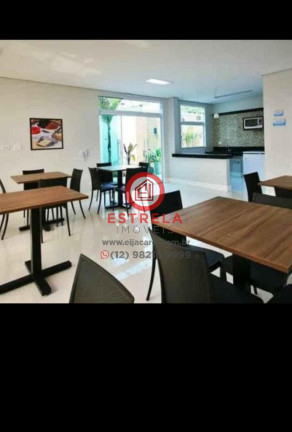 Imagem Imóvel com 2 Quartos à Venda, 93 m² em Centro - Jacareí Imagem Imóvel com 2 Quartos à Venda, 93 m² em Centro - Jacareí