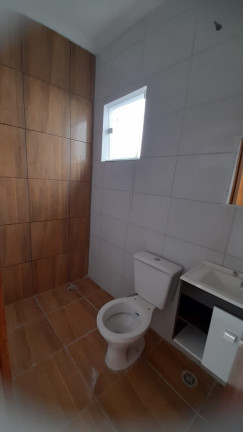 Imagem Sobrado com 3 Quartos à Venda, 97 m² em Portais (polvilho) - Cajamar