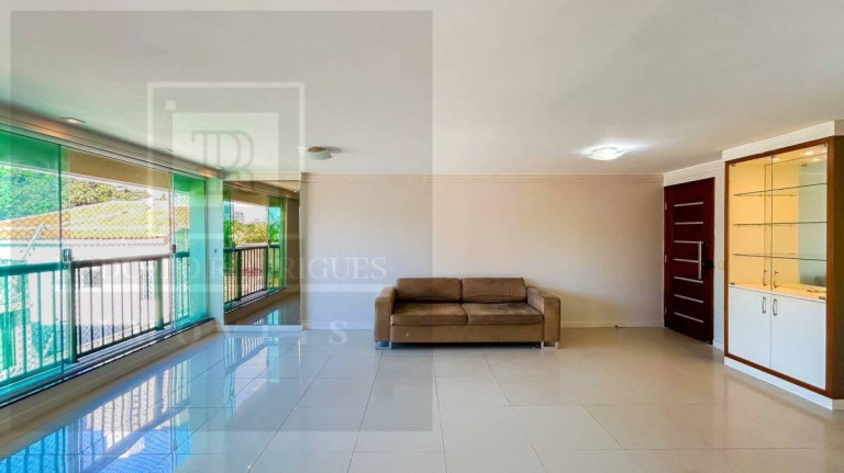 Imagem Apartamento com 3 Quartos à Venda, 90 m² em Meireles - Fortaleza