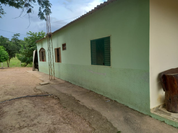 Imagem Imóvel com 5 Quartos à Venda, 10 m² em área Rural De Luziânia - Luziânia Imagem Imóvel com 5 Quartos à Venda, 10 m² em área Rural De Luziânia - Luziânia