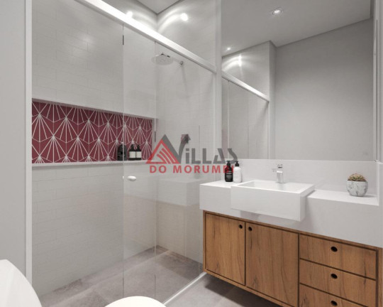 Imagem Apartamento com 3 Quartos à Venda, 169 m² em Higienópolis - São Paulo