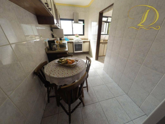 Imagem Apartamento com 2 Quartos à Venda, 80 m² em Aviação - Praia Grande Imagem Apartamento com 2 Quartos à Venda, 80 m² em Aviação - Praia Grande