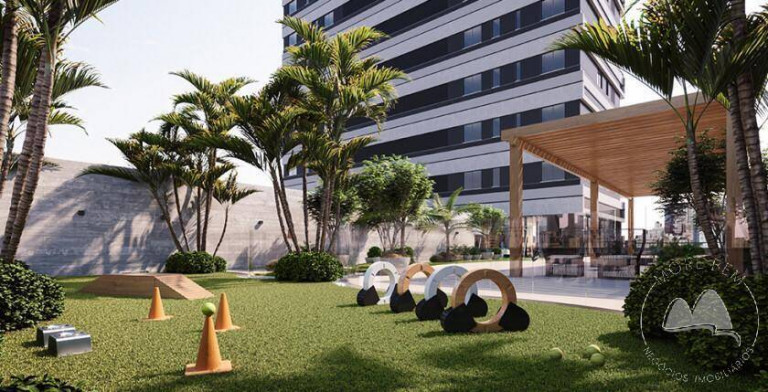 Imagem Apartamento com 3 Quartos à Venda, 116 m² em Meia Praia - Itapema Imagem Apartamento com 3 Quartos à Venda, 116 m² em Meia Praia - Itapema