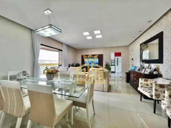 Imagem Apartamento com 2 Quartos à Venda, 114 m² em Aviação - Praia Grande Imagem Apartamento com 2 Quartos à Venda, 114 m² em Aviação - Praia Grande