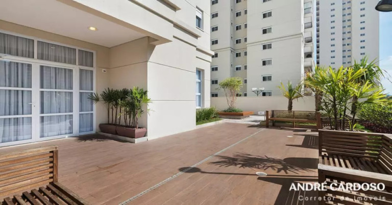 Imagem Apartamento com 4 Quartos à Venda, em Jardim Flor Da Montanha - Guarulhos Imagem Apartamento com 4 Quartos à Venda, em Jardim Flor Da Montanha - Guarulhos
