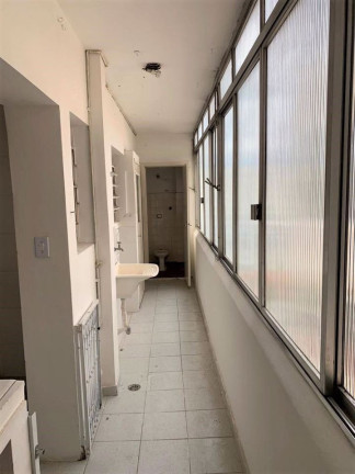 Imagem Apartamento com 2 Quartos à Venda, 100 m² em Centro - Sud Mennucci
