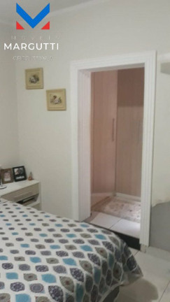 Imagem Casa com 3 Quartos à Venda, 142 m² em Jardim São Vito - Americana Imagem Casa com 3 Quartos à Venda, 142 m² em Jardim São Vito - Americana