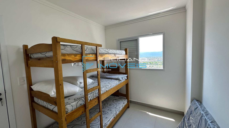Imagem Apartamento com 2 Quartos à Venda, 63 m² em Aviação - Praia Grande Imagem Apartamento com 2 Quartos à Venda, 63 m² em Aviação - Praia Grande