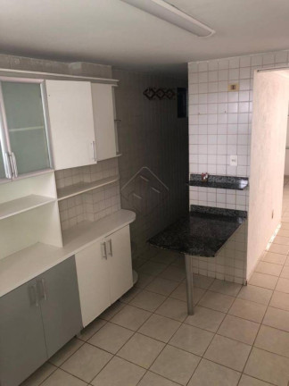 Imagem Casa com 3 Quartos à Venda, 184 m² em Alto Do Céu - João Pessoa