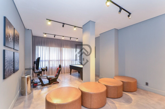 Imagem Apartamento com 2 Quartos à Venda, 68 m² em Vila Mariana - São Paulo