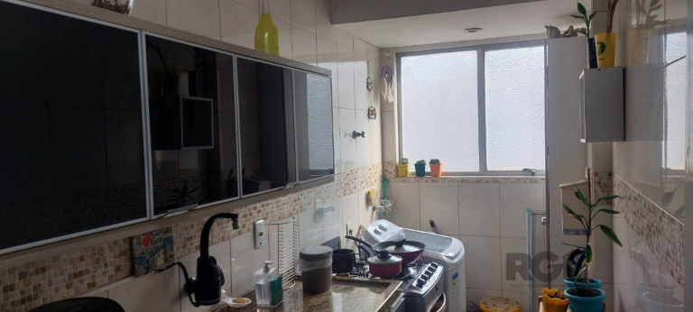 Imagem Apartamento com 1 Quarto à Venda, 61 m² em Cidade Baixa - Porto Alegre Imagem Apartamento com 1 Quarto à Venda, 61 m² em Cidade Baixa - Porto Alegre