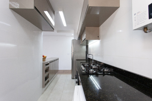 Imagem Apartamento com 2 Quartos à Venda, 70 m² em Nossa Senhora Do ó - São Paulo Imagem Apartamento com 2 Quartos à Venda, 70 m² em Nossa Senhora Do ó - São Paulo