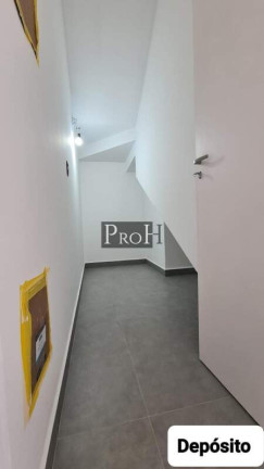Imagem Sobrado com 3 Quartos à Venda, 236 m² em Osvaldo Cruz - São Caetano Do Sul Imagem Sobrado com 3 Quartos à Venda, 236 m² em Osvaldo Cruz - São Caetano Do Sul