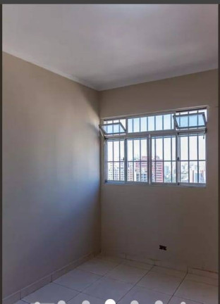 Imagem Apartamento com 2 Quartos à Venda, 50 m² em Sé - São Paulo Imagem Apartamento com 2 Quartos à Venda, 50 m² em Sé - São Paulo