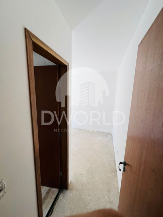 Imagem Imóvel com 2 Quartos à Venda, 48 m² em Vila Alice - Santo André Imagem Imóvel com 2 Quartos à Venda, 48 m² em Vila Alice - Santo André