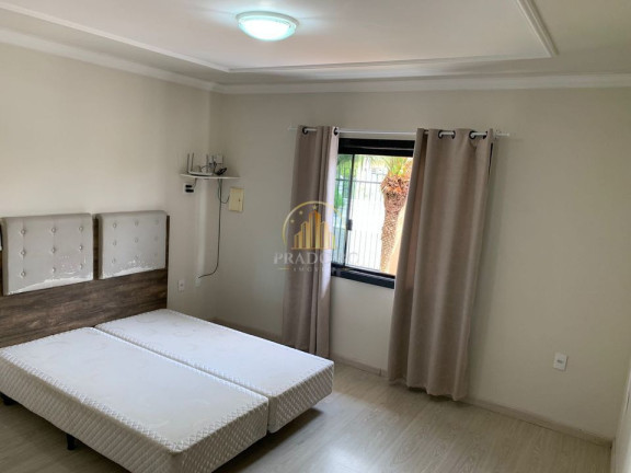 Imagem Casa com 2 Quartos à Venda, 1 m² em Lídia Duarte - Camboriú Imagem Casa com 2 Quartos à Venda, 1 m² em Lídia Duarte - Camboriú