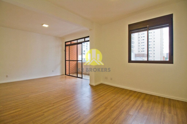 Imagem Apartamento com 2 Quartos à Venda, 87 m² em Vila Olímpia - São Paulo Imagem Apartamento com 2 Quartos à Venda, 87 m² em Vila Olímpia - São Paulo