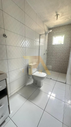 Imagem Imóvel com 1 Quarto à Venda, em Grama - Garopaba Imagem Imóvel com 1 Quarto à Venda, em Grama - Garopaba