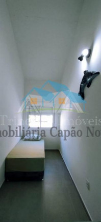Imagem Apartamento com 2 Quartos à Venda, 50 m² em Capão Novo - Capão Da Canoa Imagem Apartamento com 2 Quartos à Venda, 50 m² em Capão Novo - Capão Da Canoa